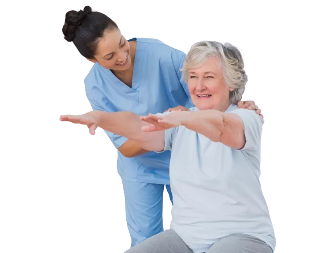 Курс специалиста по социальной работе в реабилитационной сфере в Апатитах